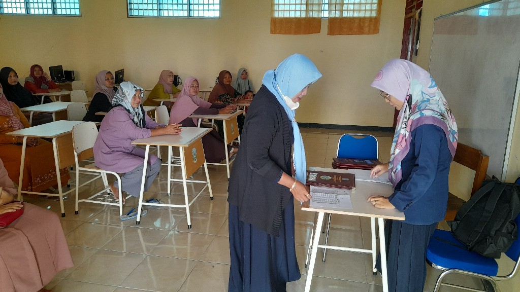 Gambar 11