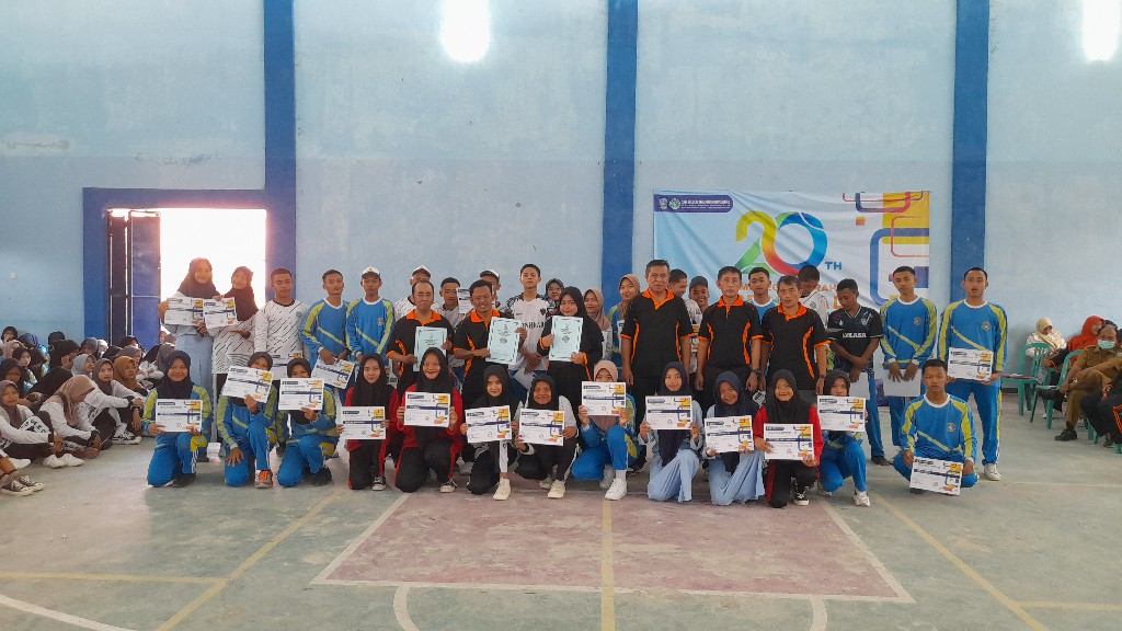 Gambar 12