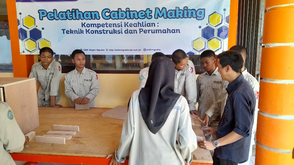 Gambar 14