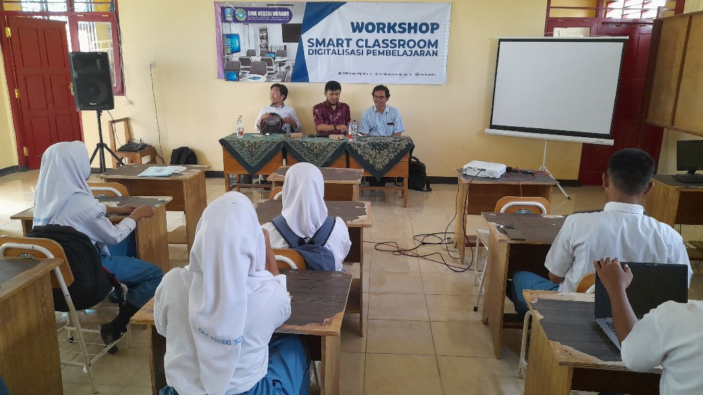 Gambar 16