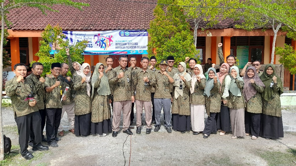 Gambar 18