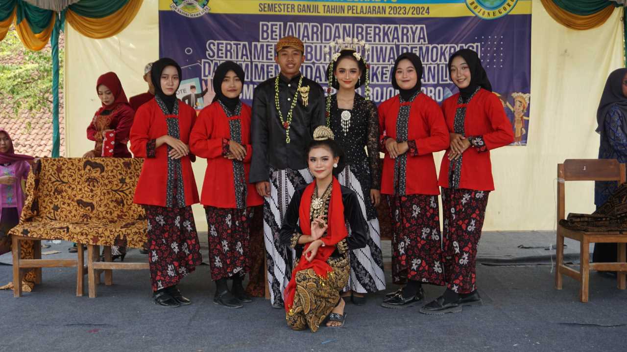 Gambar 2