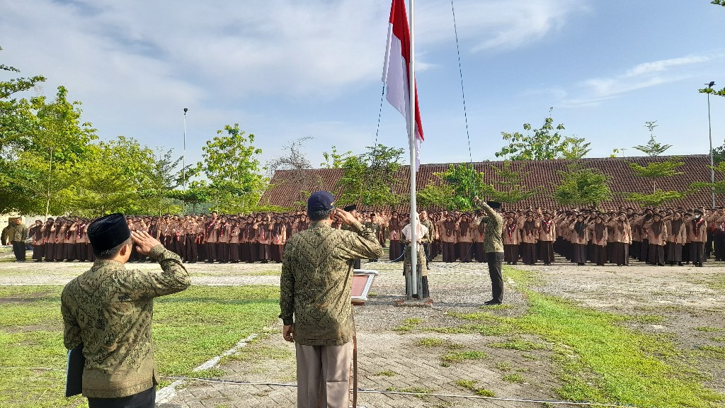 Gambar 20