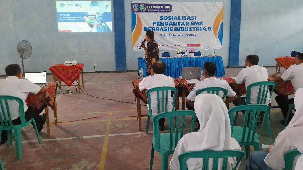 Gambar 23