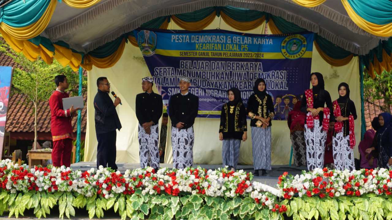 Gambar 3