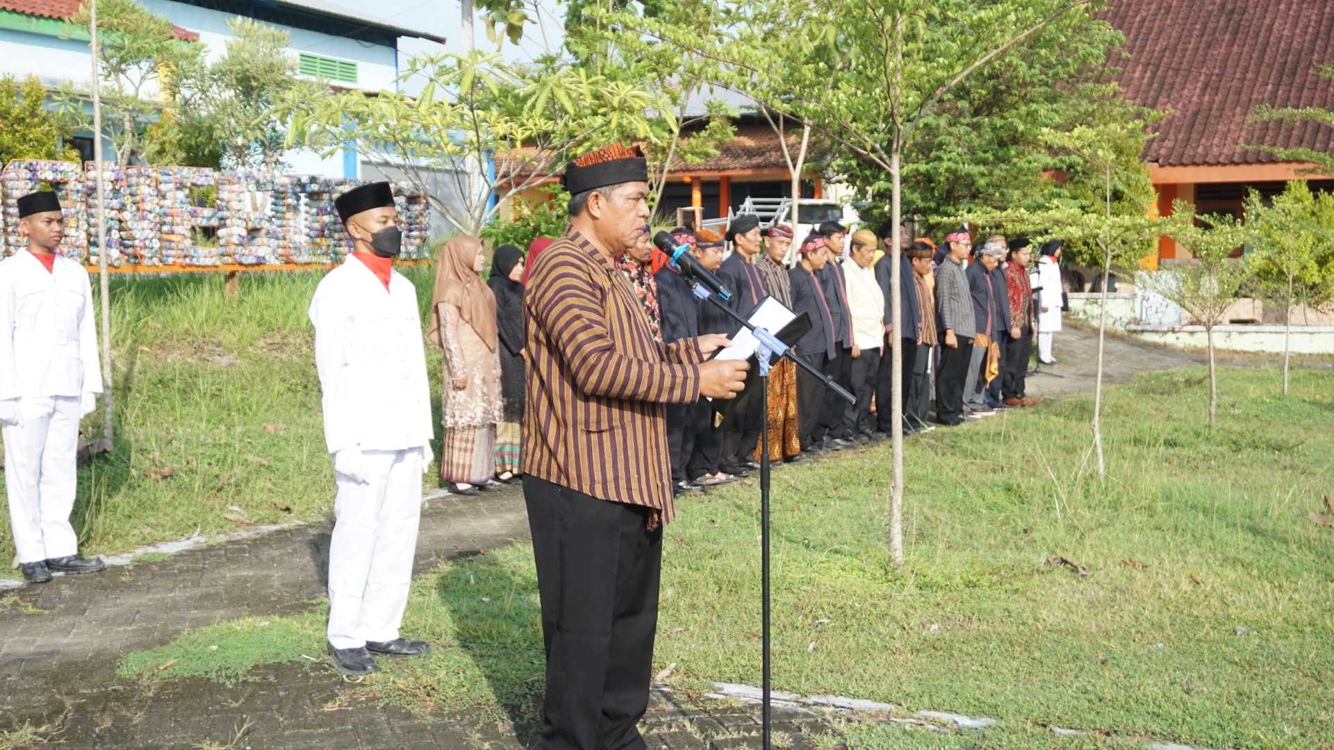 Gambar 4