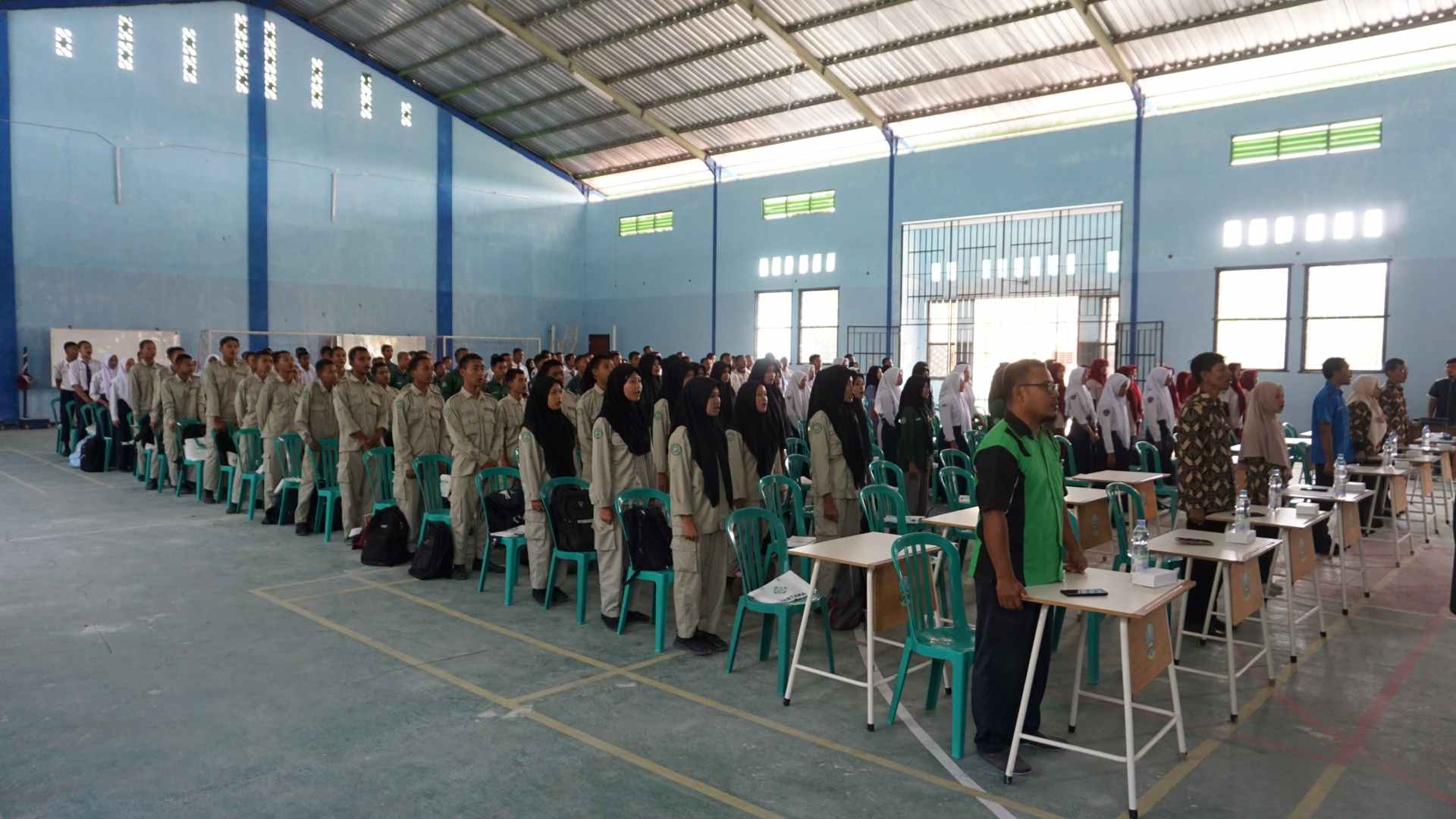 Gambar 6