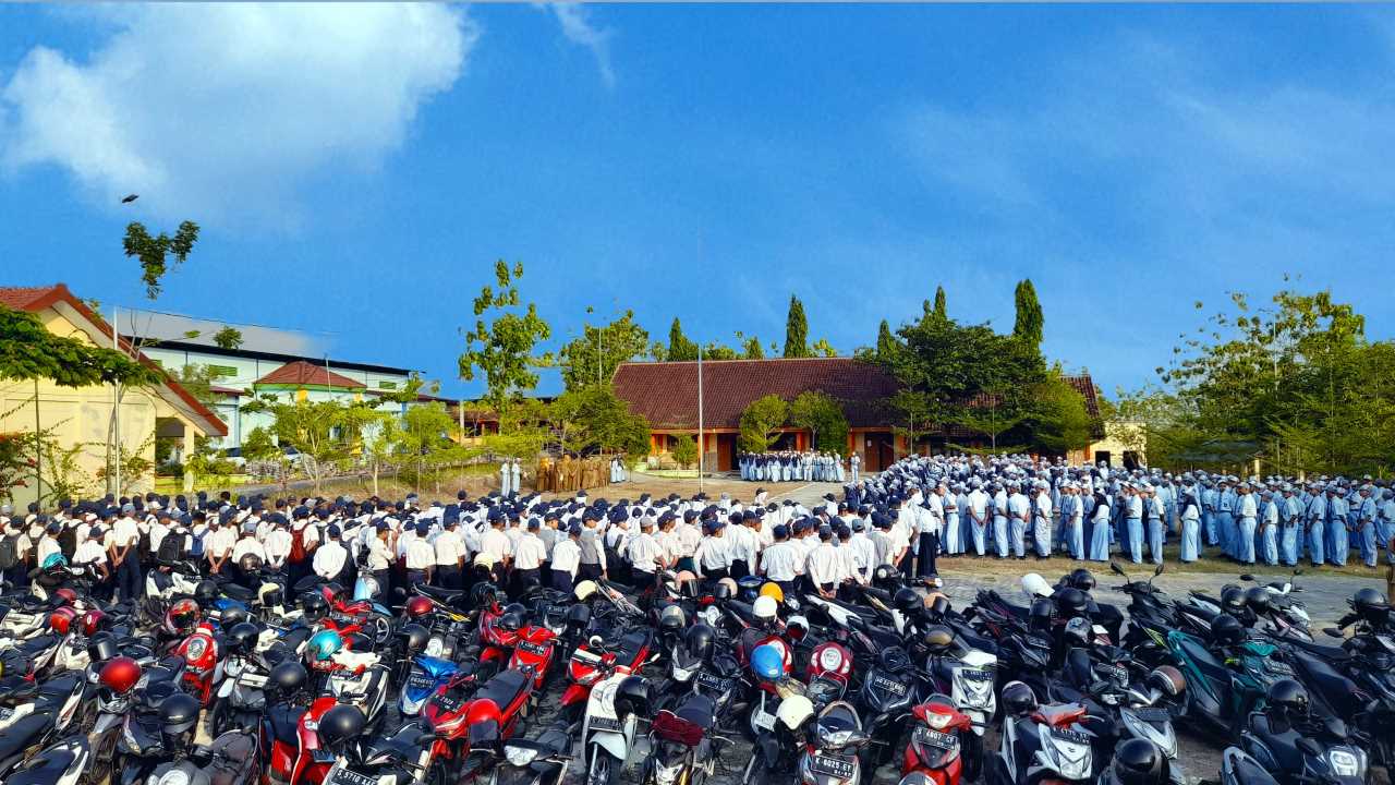 Gambar 8