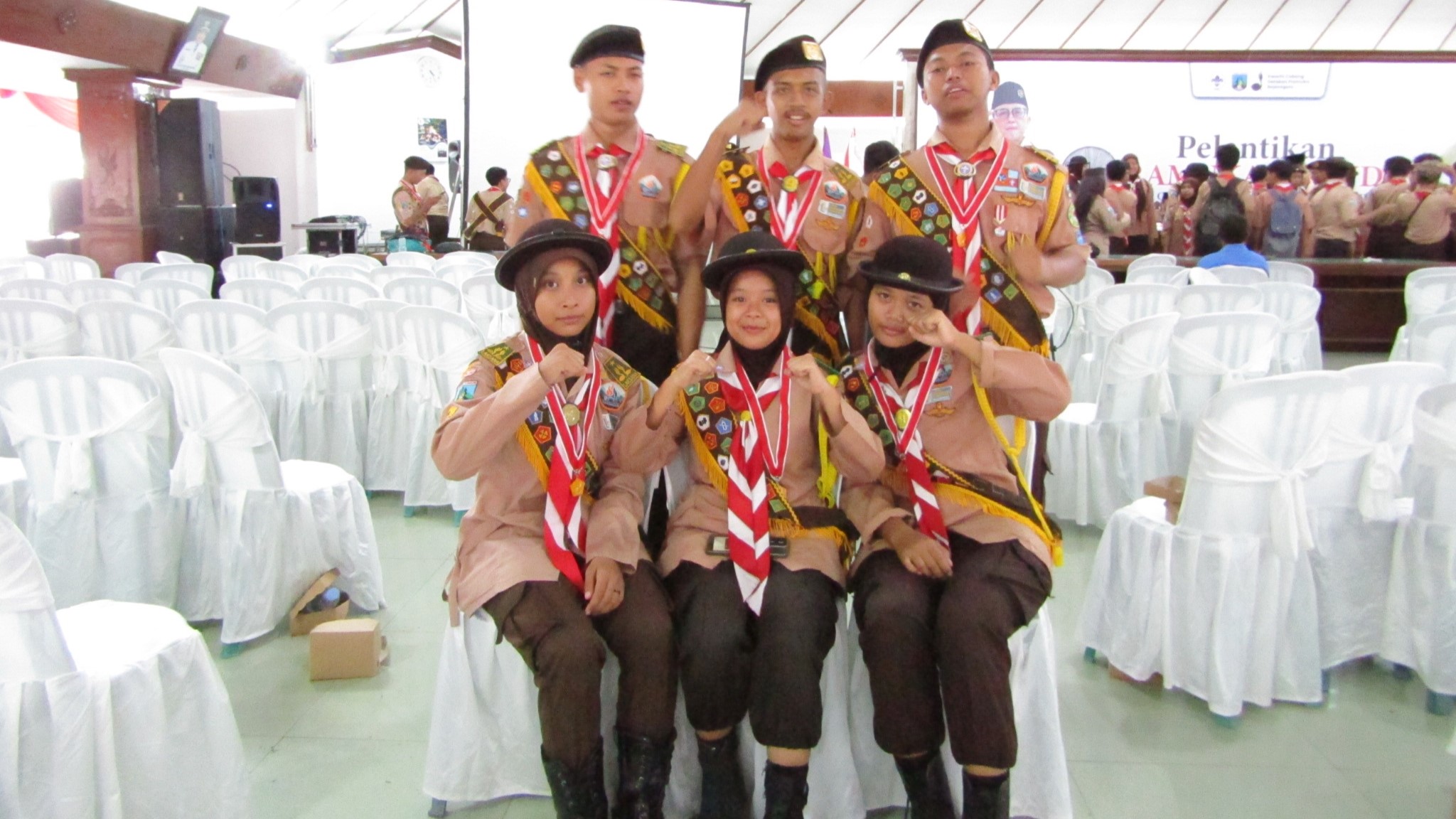 Gambar 1