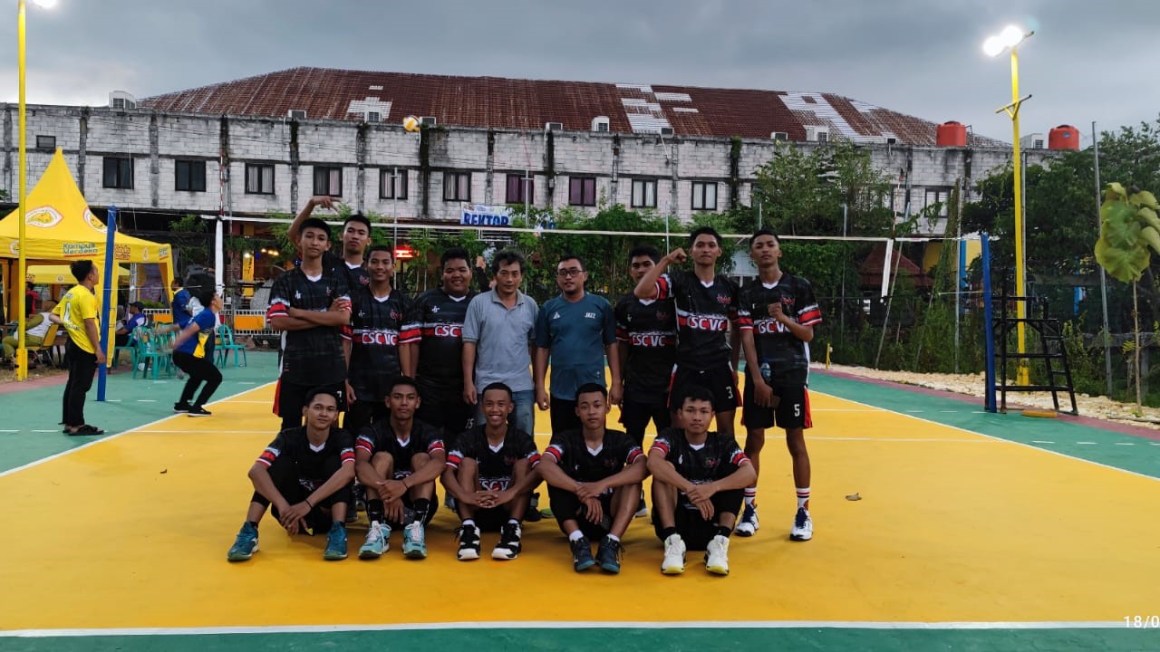 Gambar 1