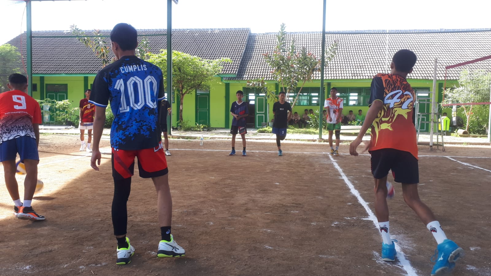 Gambar 1