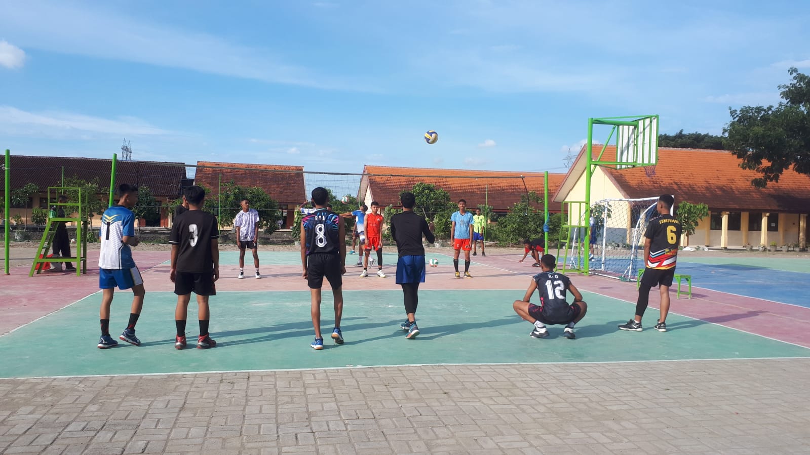 Gambar 1