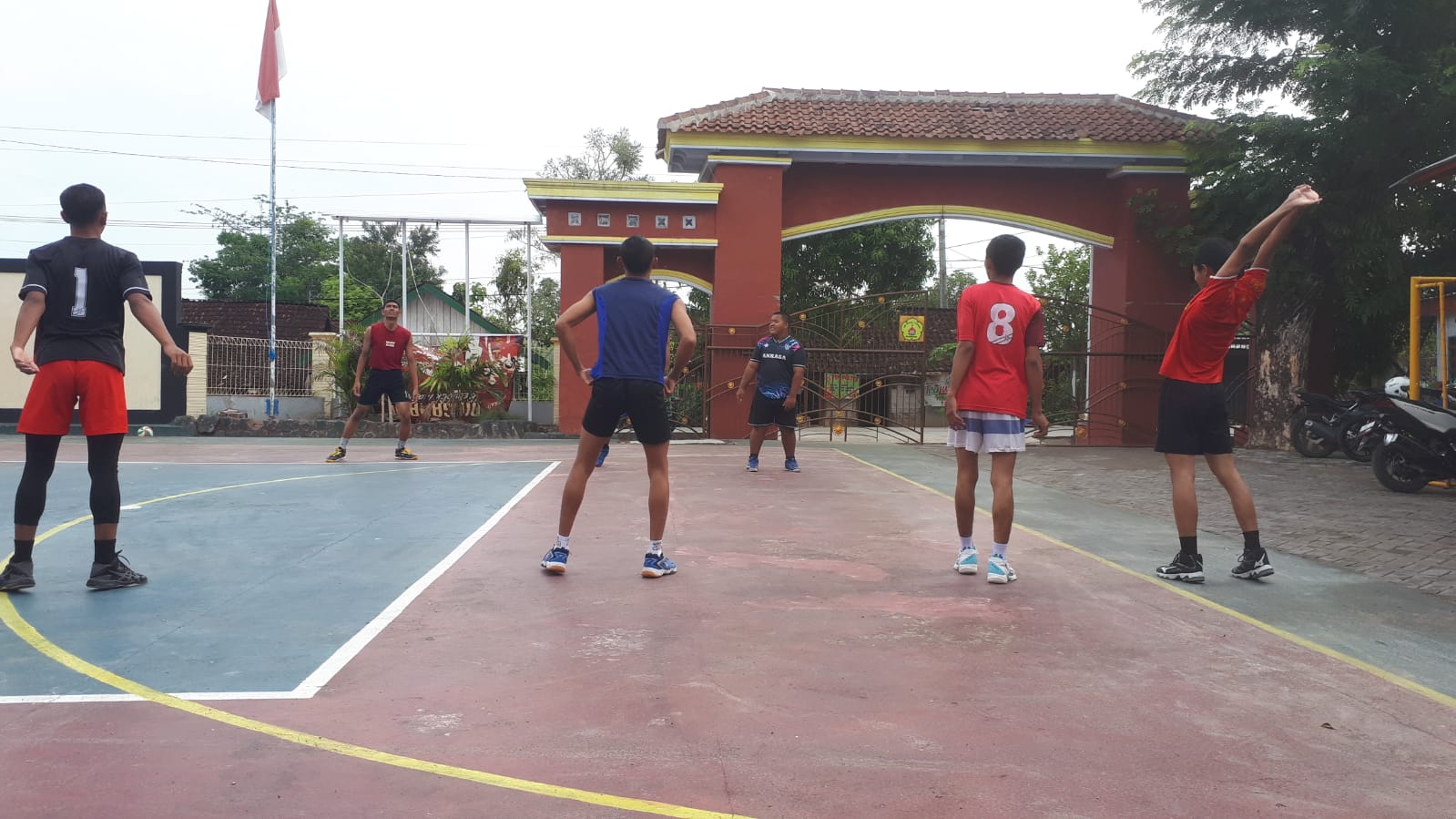 Gambar 1