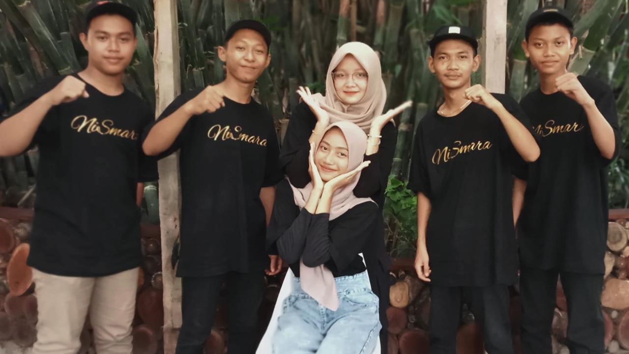 Gambar 1