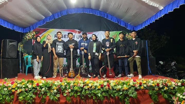 Gambar 1