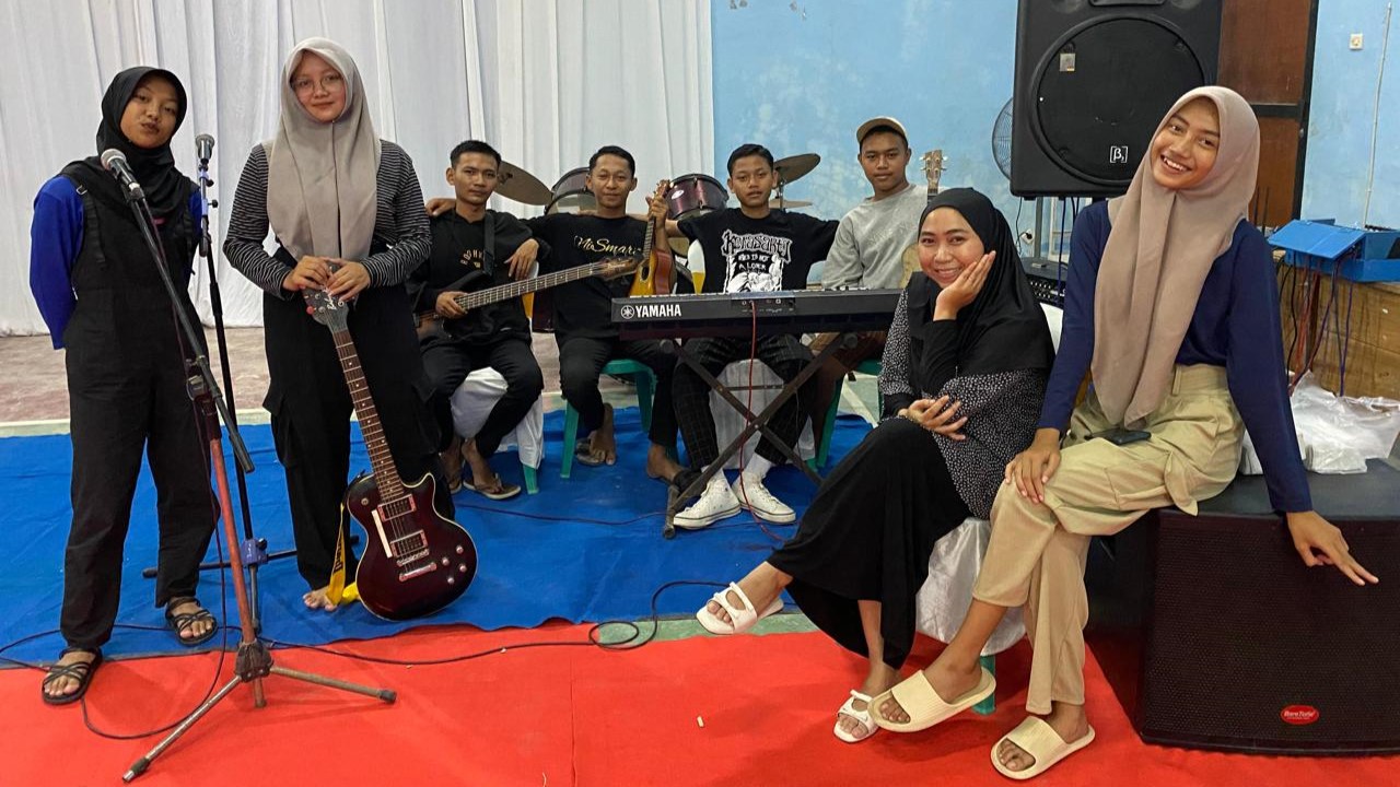 Gambar 1