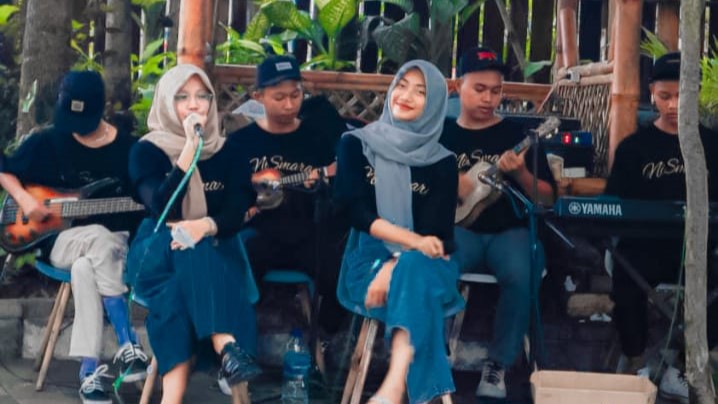 Gambar 1