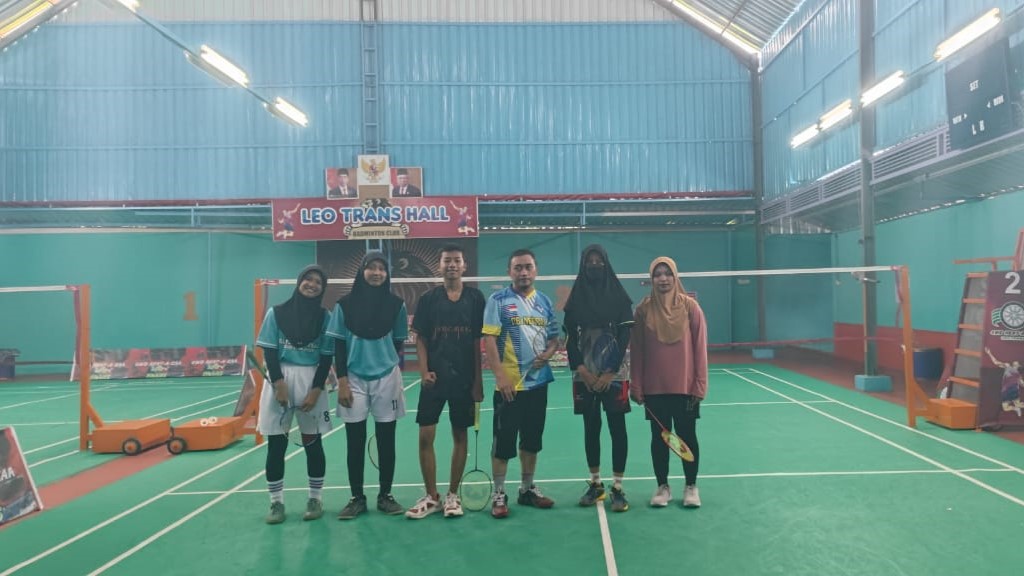 Gambar 1