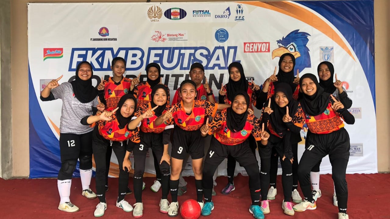Gambar 1