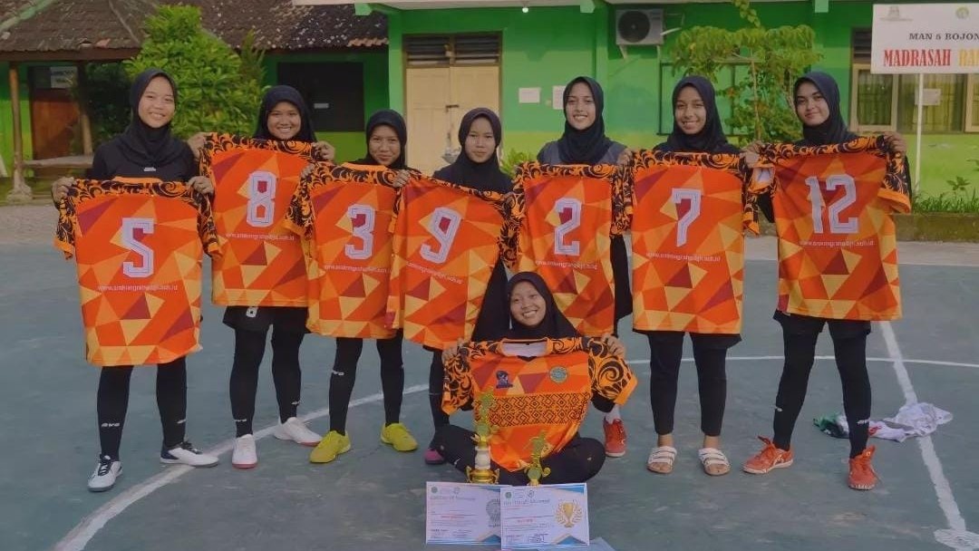 Gambar 1