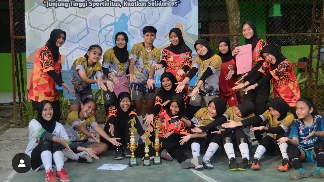 Gambar 1