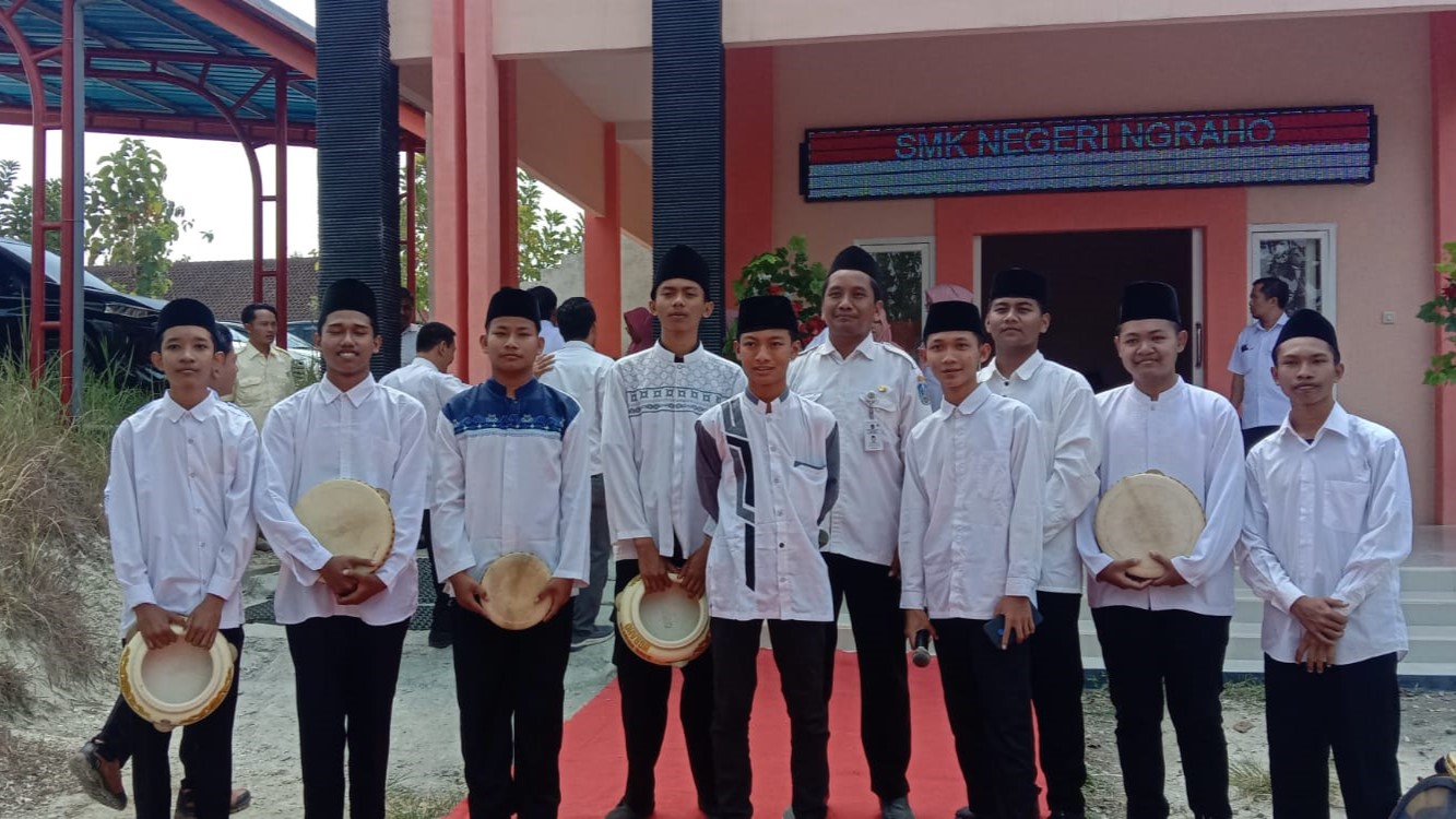 Gambar 1