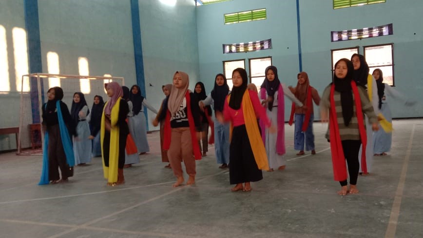 Gambar 1