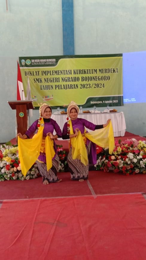 Gambar 1