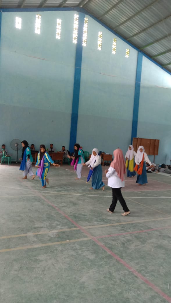 Gambar 1