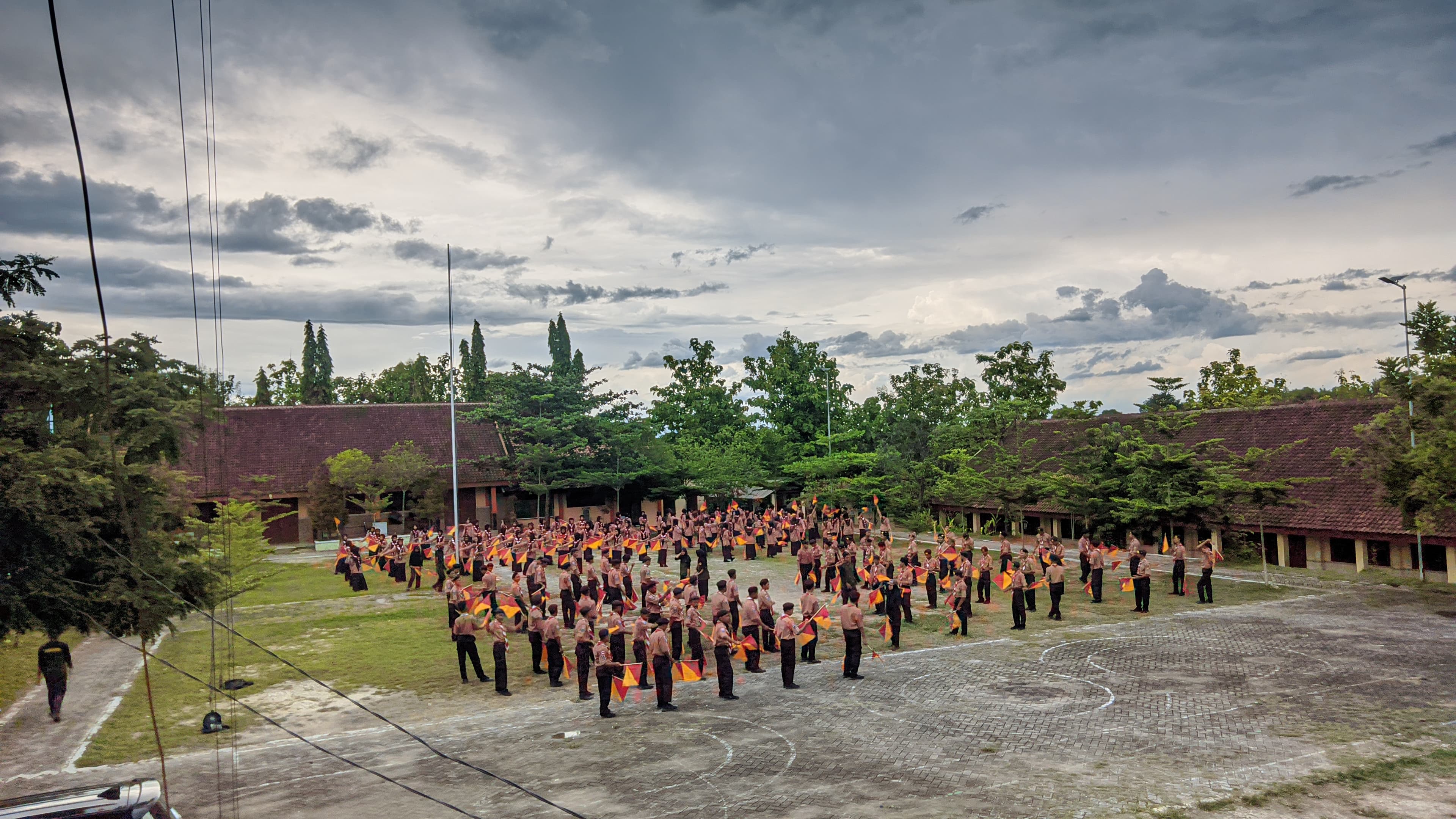 Gambar 3