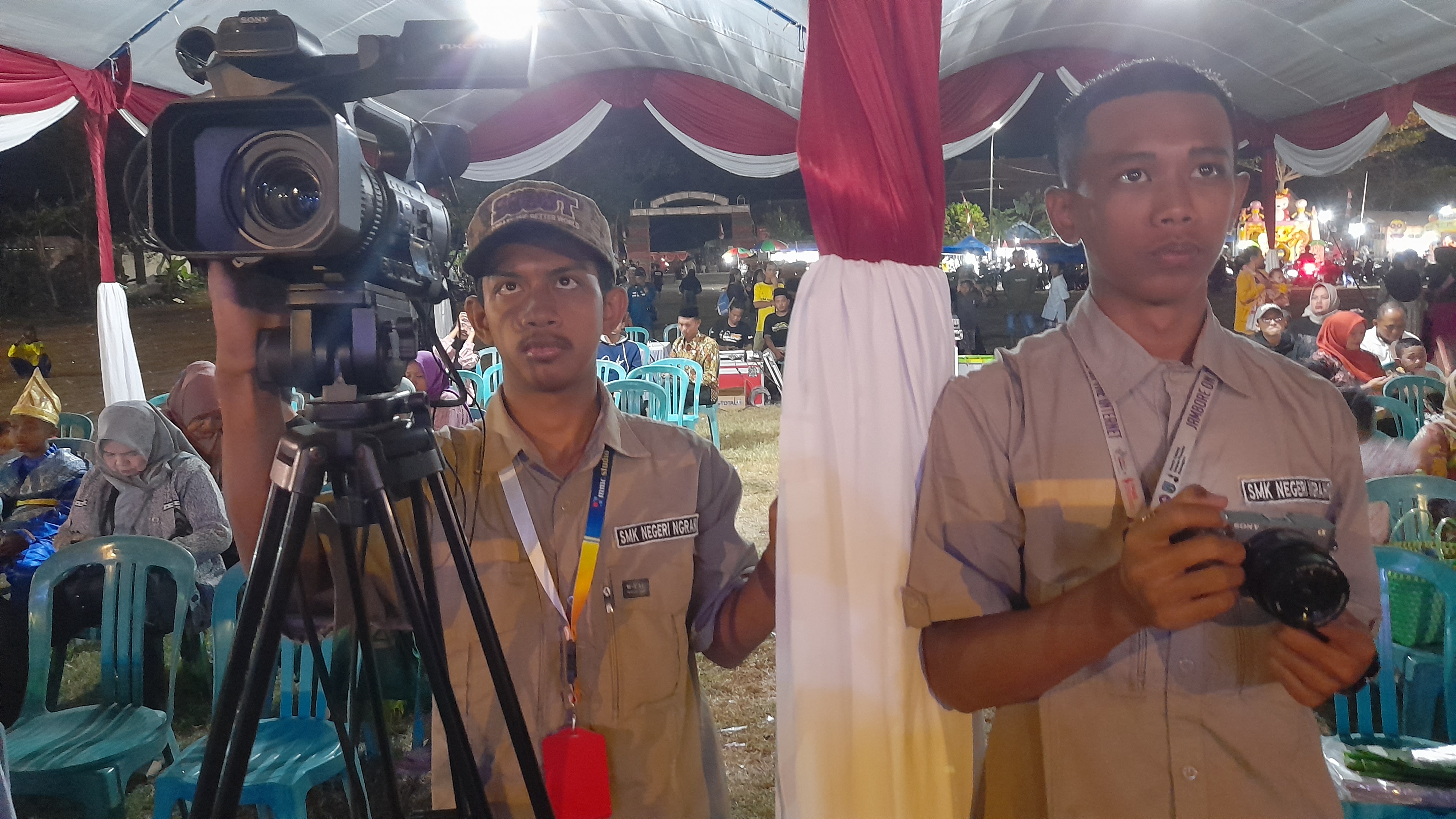 Gambar 1