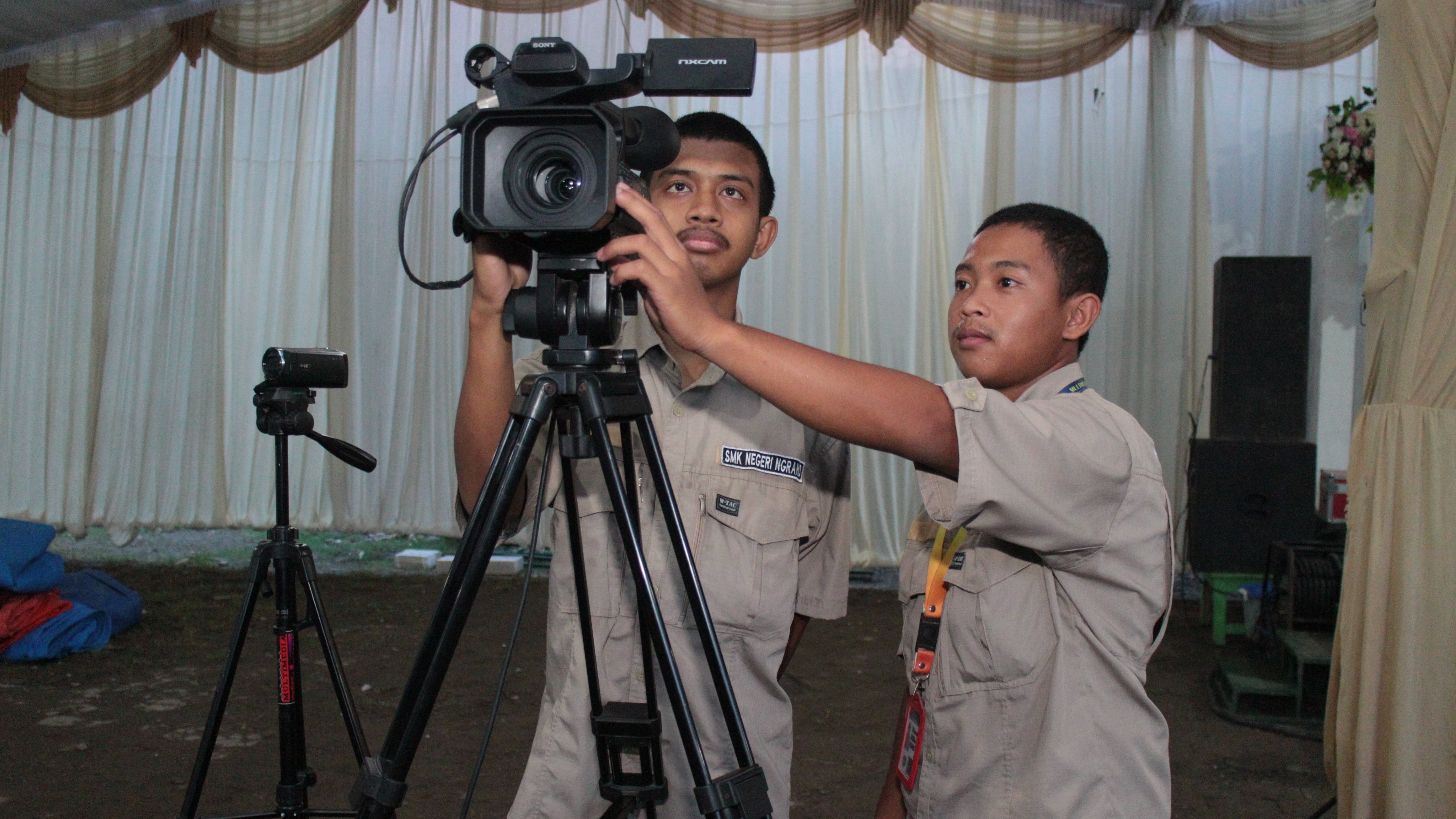 Gambar 1