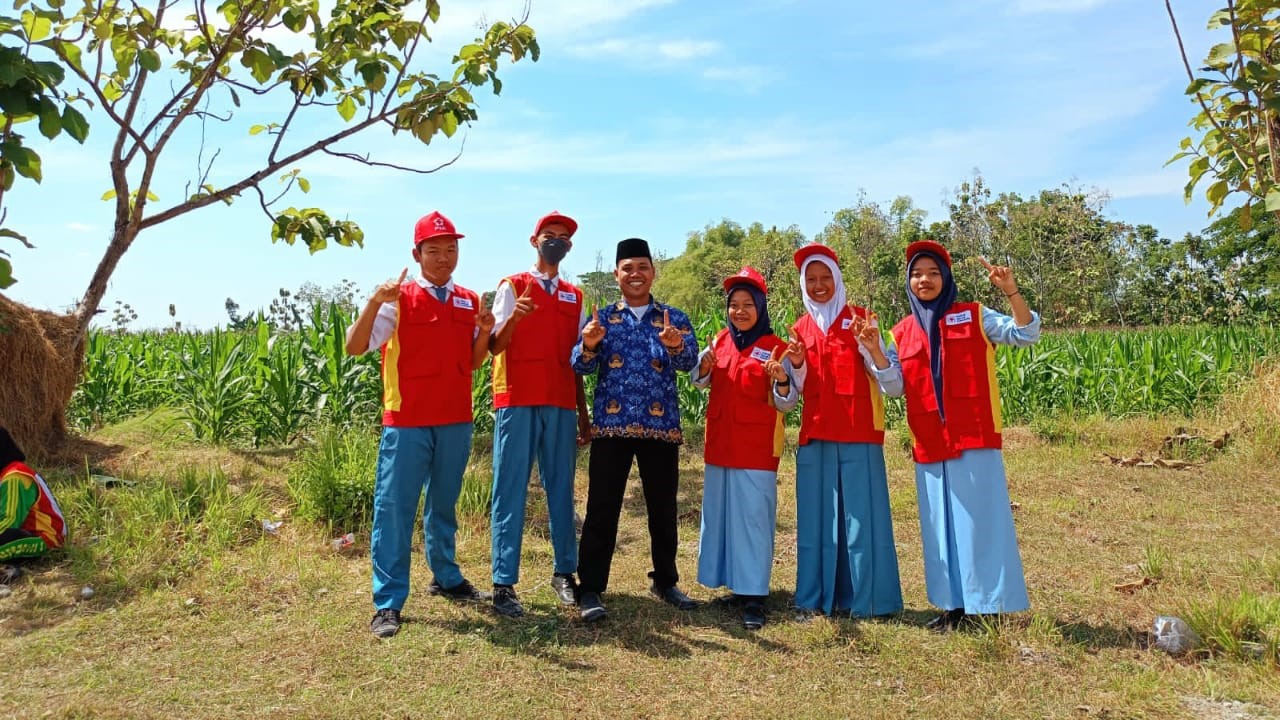 Gambar 1