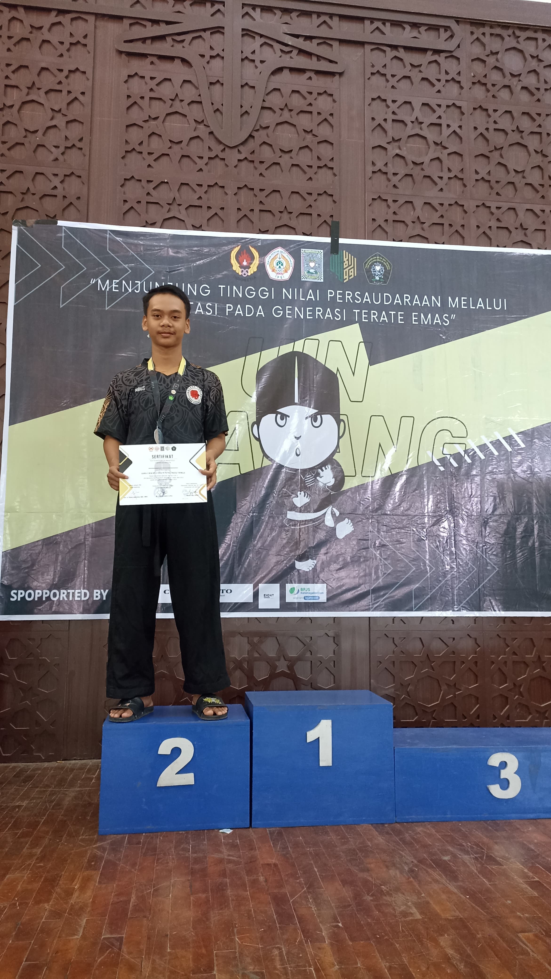 Gambar 1
