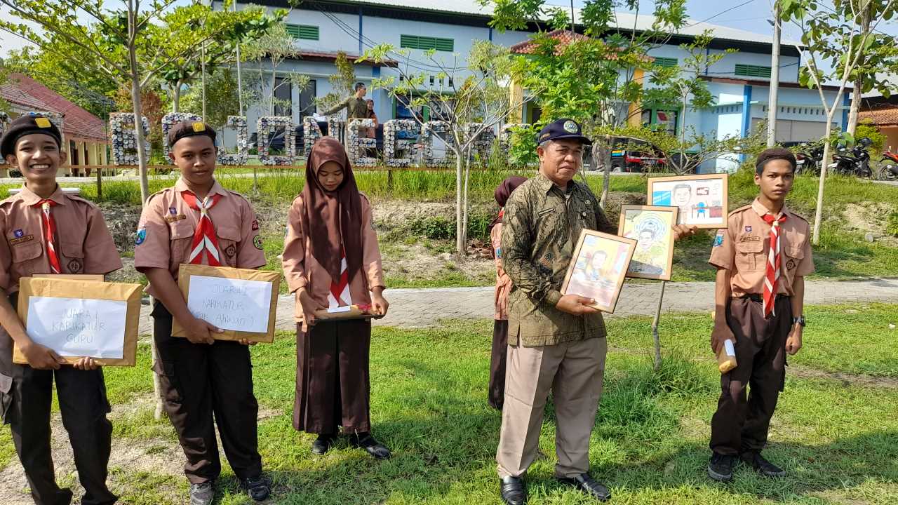 Gambar 1