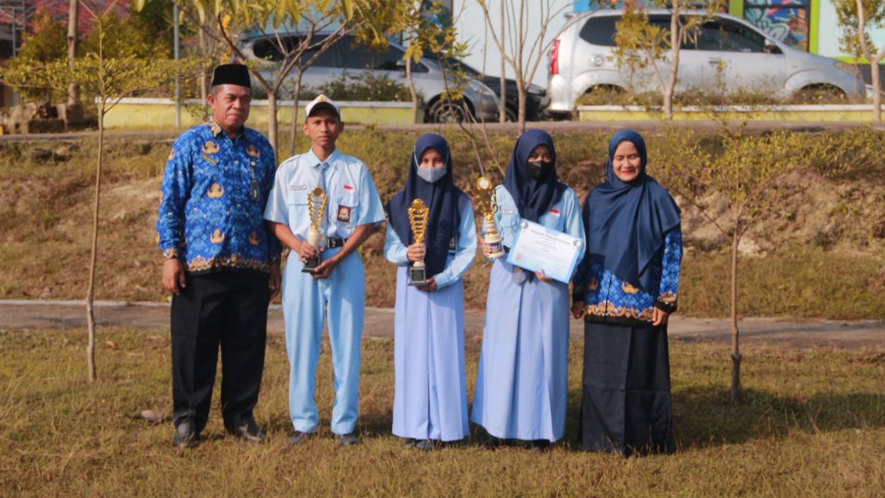 Gambar 1