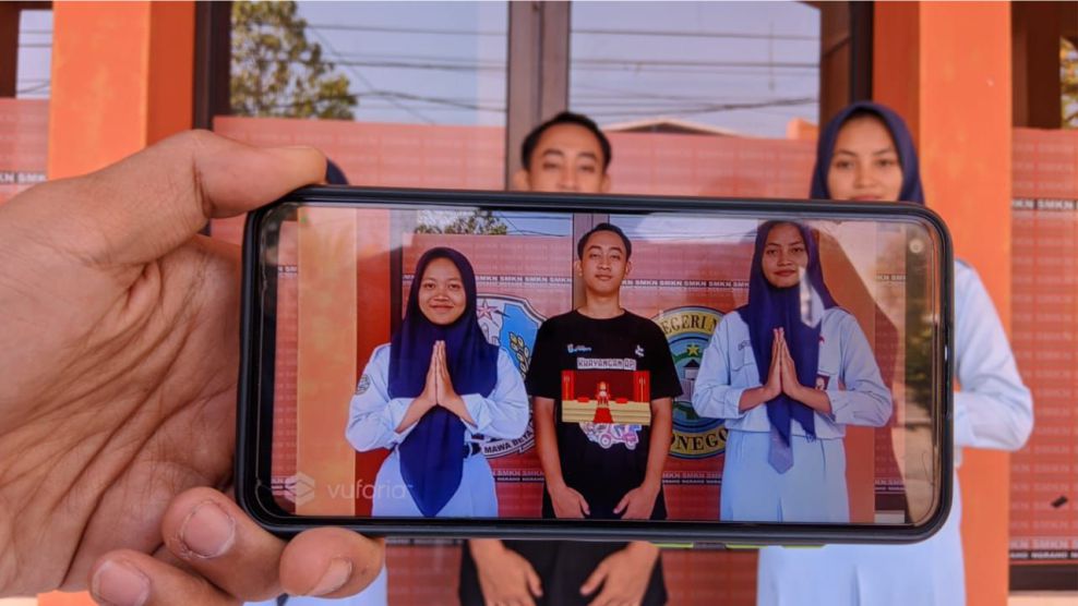 Gambar 1