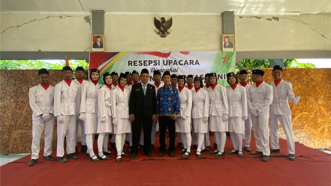 Gambar 1
