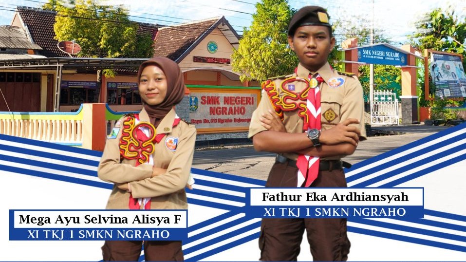 Gambar 1