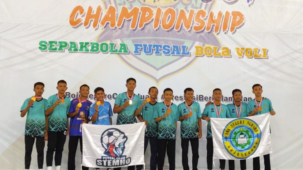 Gambar 1