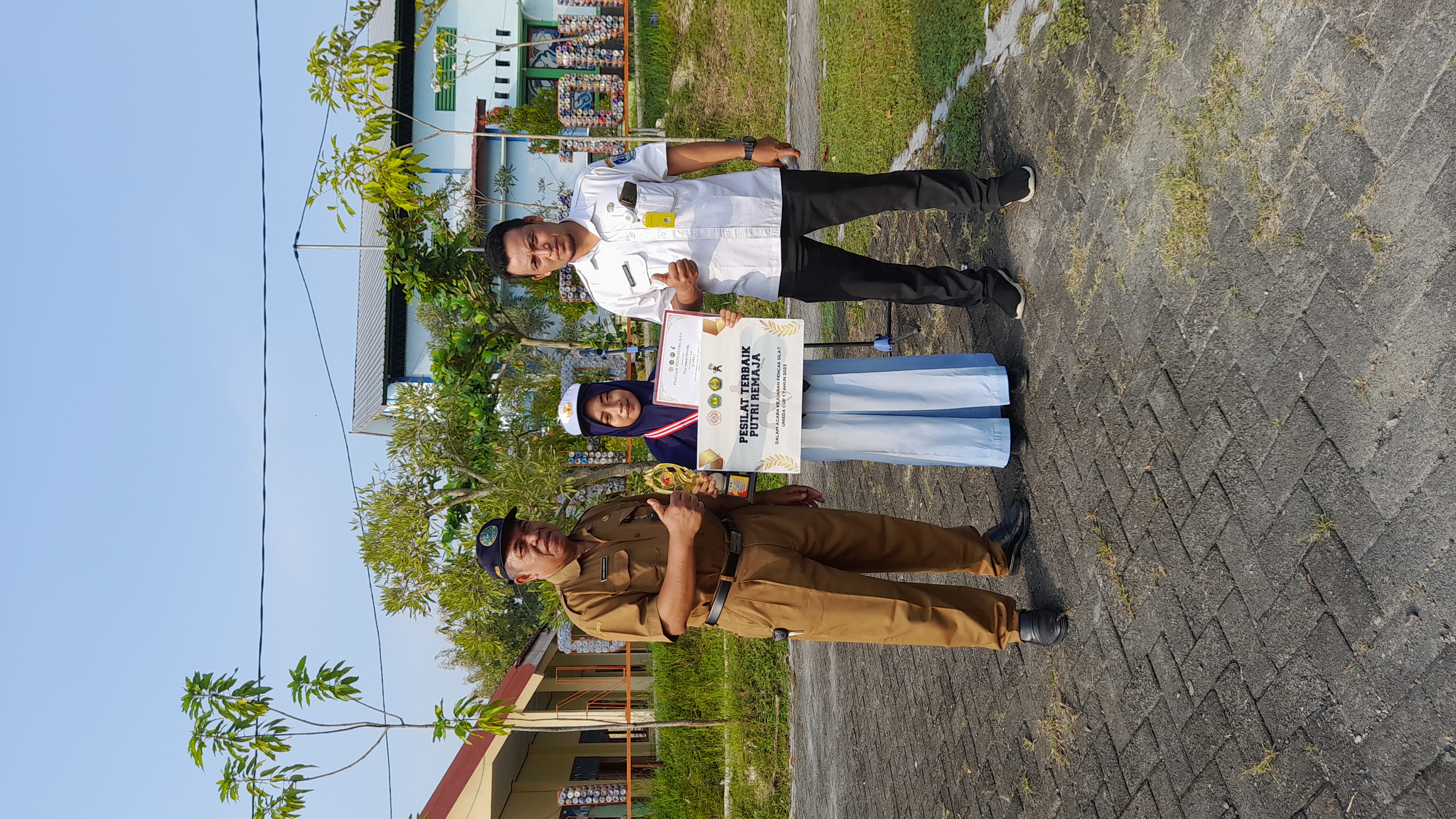 Gambar 1