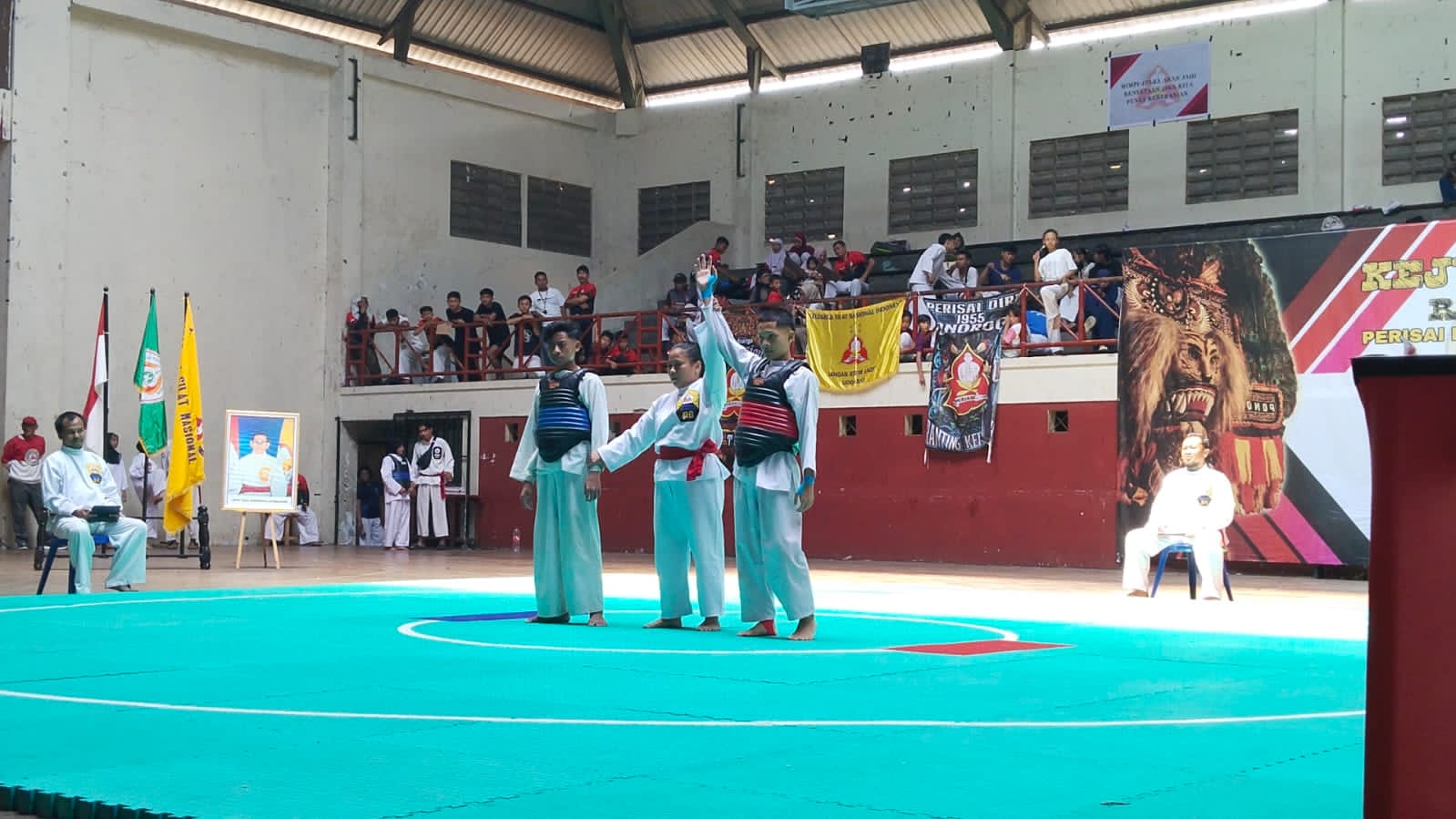 Gambar 1