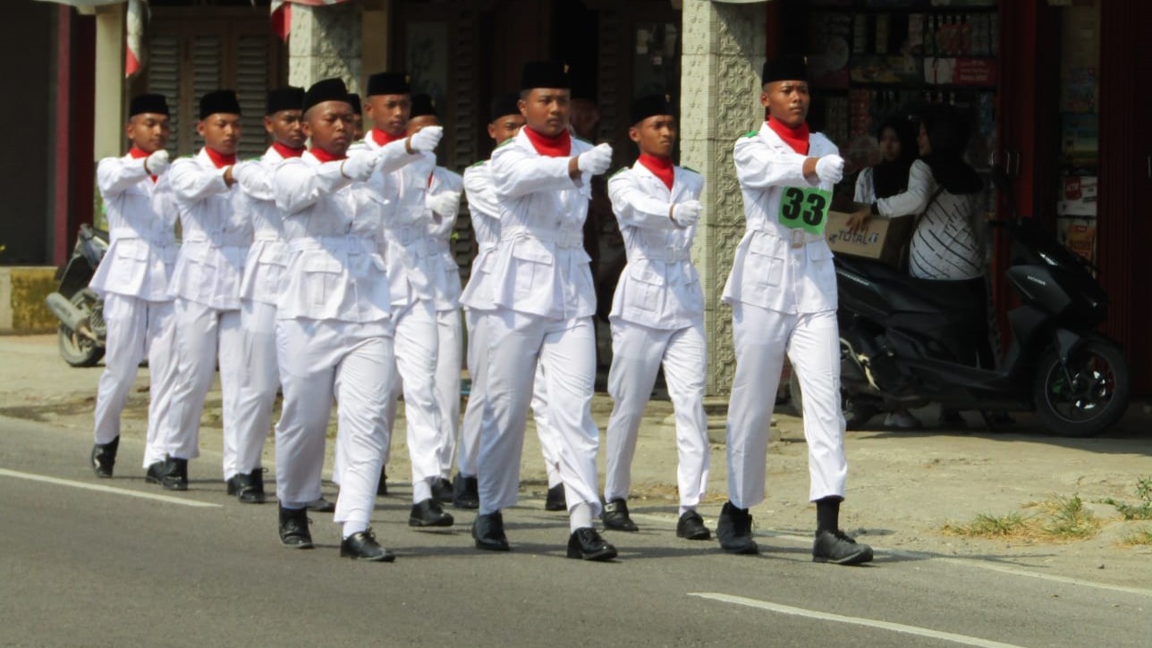 Gambar 1