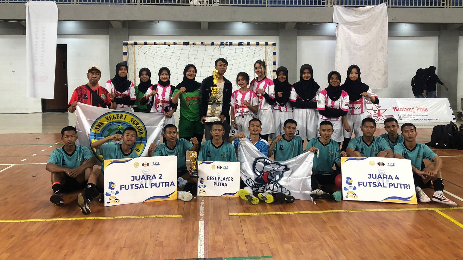 Gambar 1