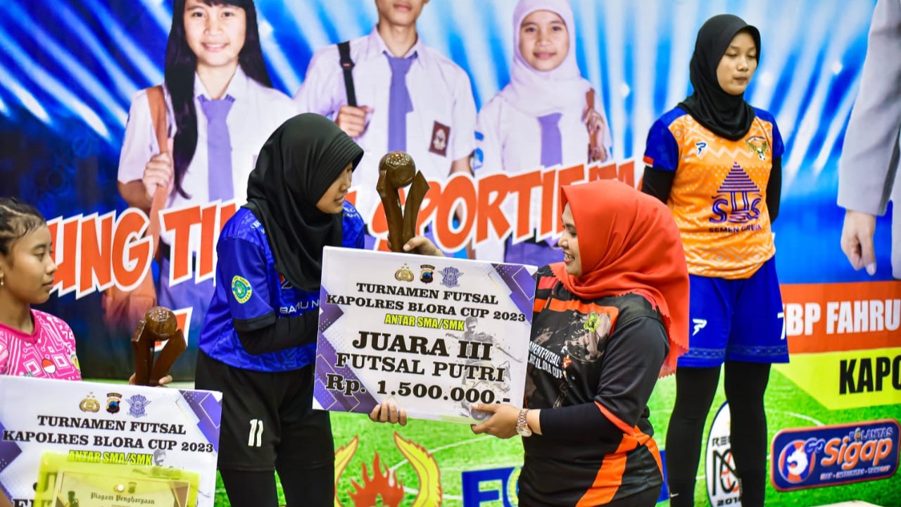 Gambar 1