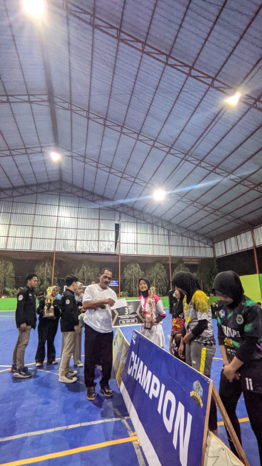 Gambar 1