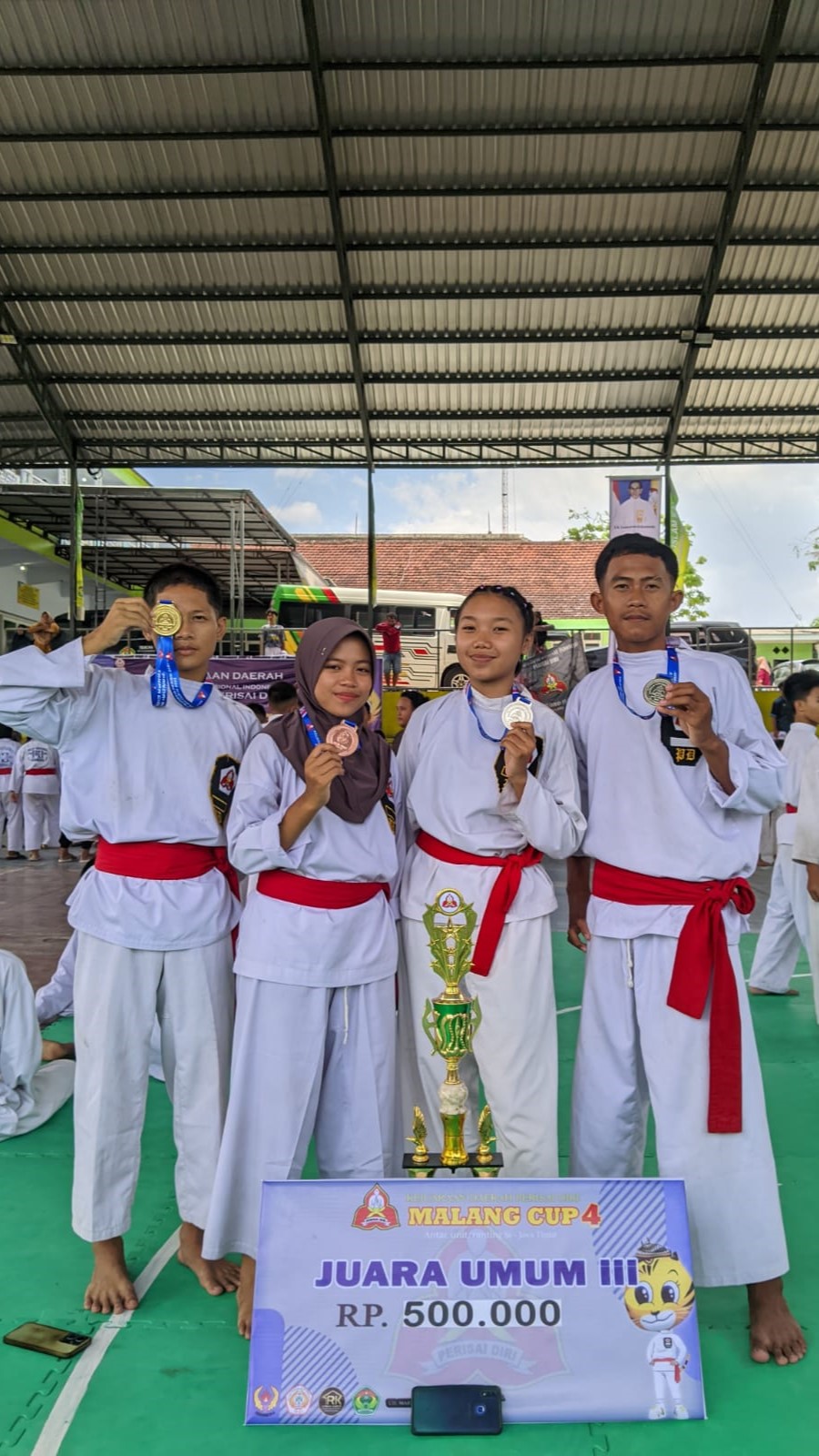 Gambar 1