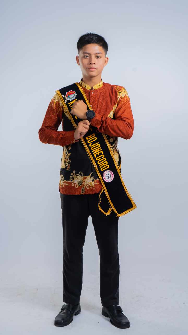 Gambar 1