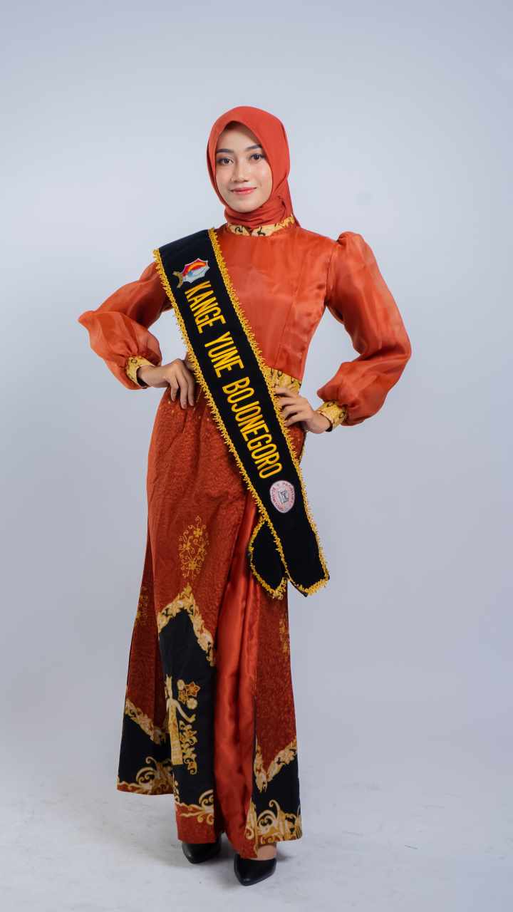 Gambar 1