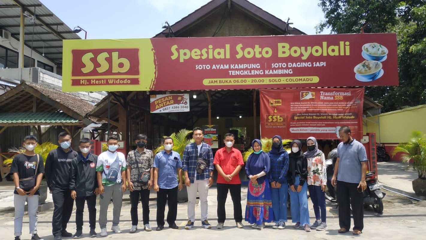 Gambar 1